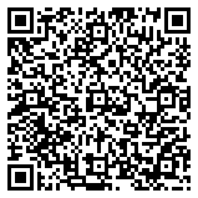 QR code 63203744200000