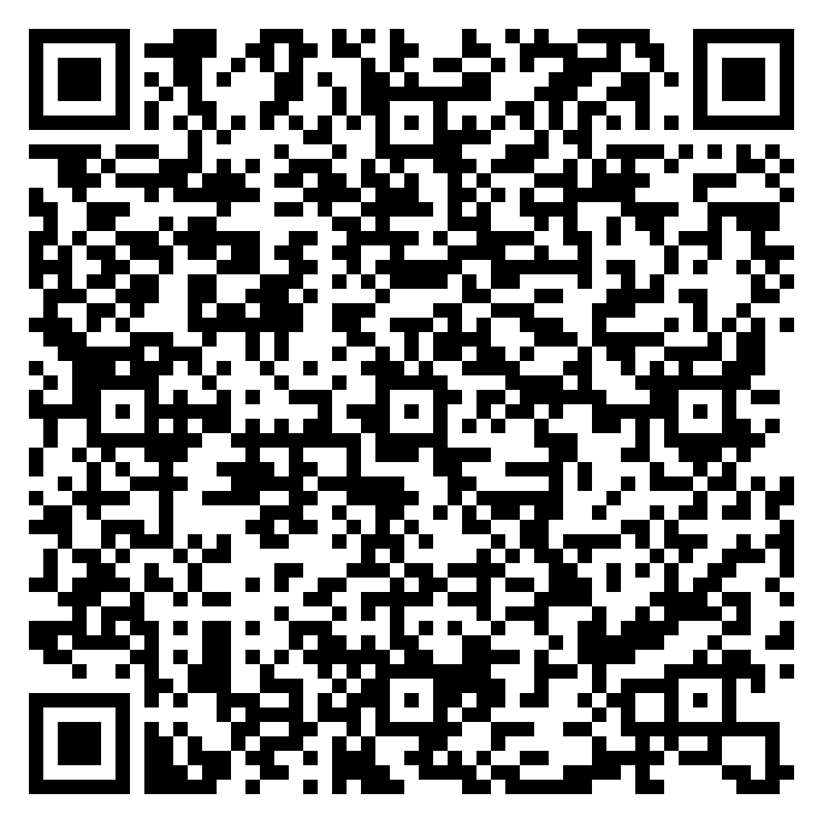 QR code 02063358600000