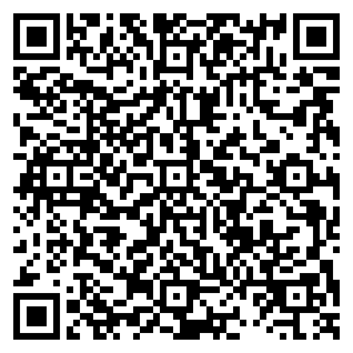 QR code 25144954700000