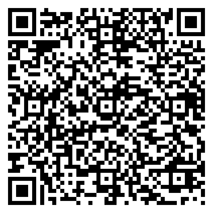 QR code 30243097100000