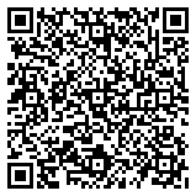 QR code 36513919800000