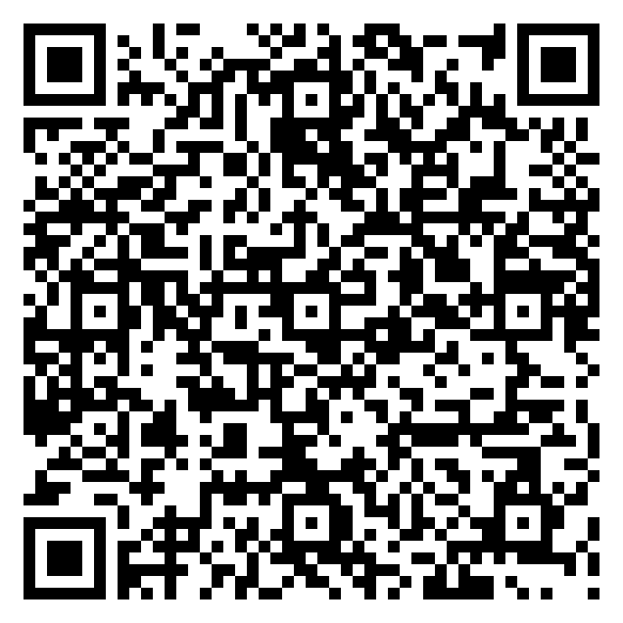 QR code 27626491400000