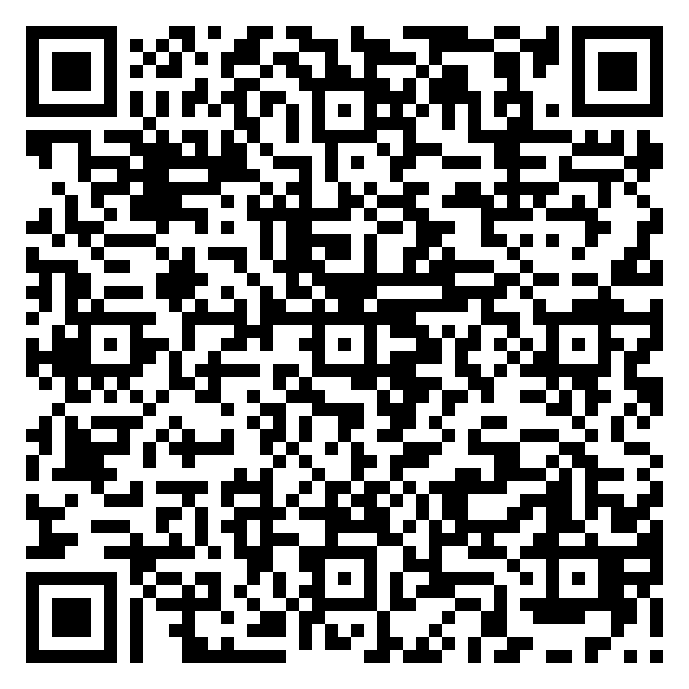 QR code 47105478400000