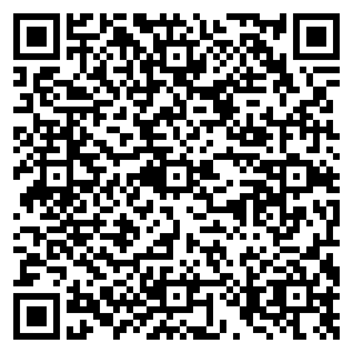 QR code 89032642000000