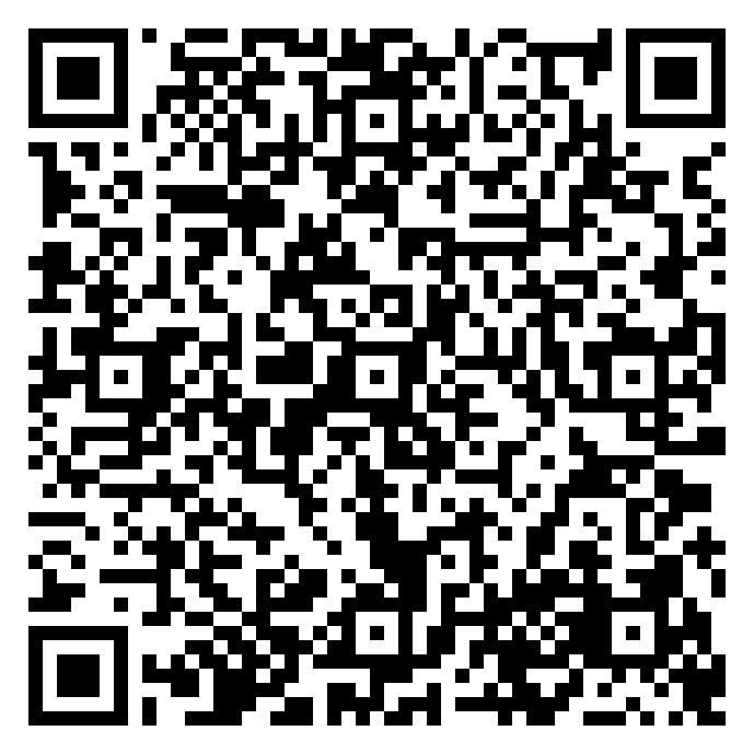 QR code 30148753200000