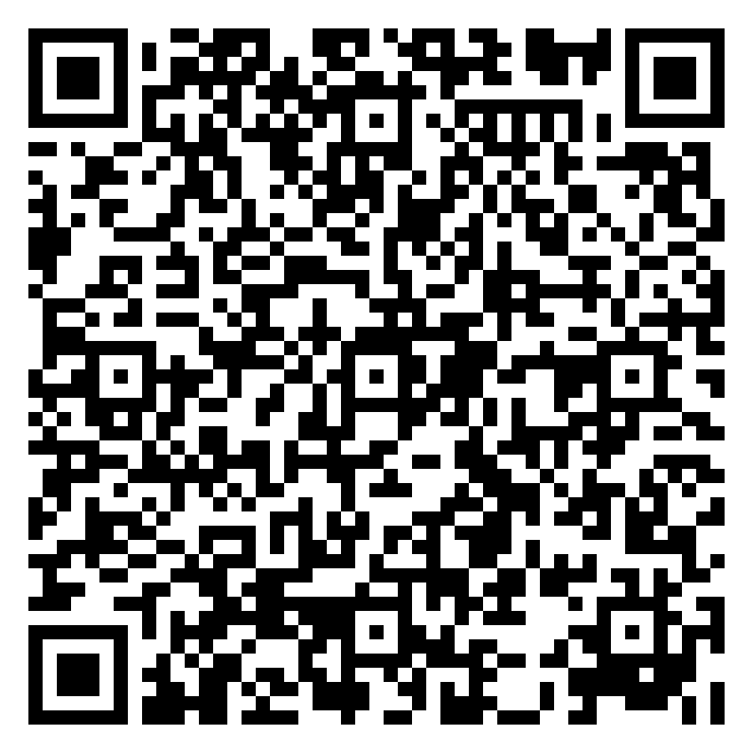 QR code 02165198800000