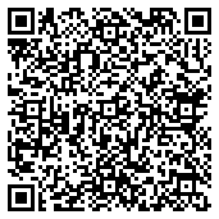 QR code 38480744600000
