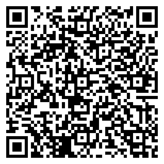 QR code 52437952500000