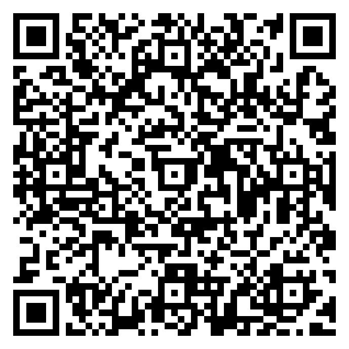 QR code 12134281800000