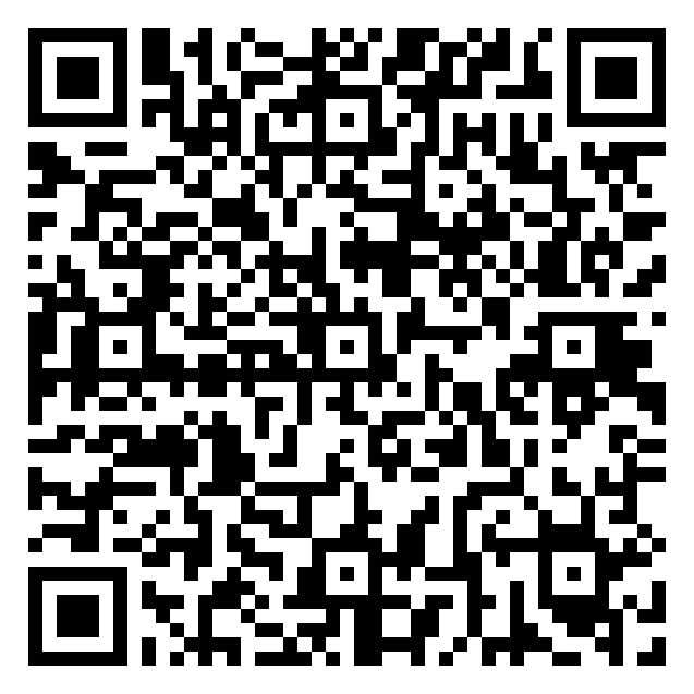 QR code 52744237100000