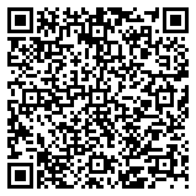 QR code 30220556000000