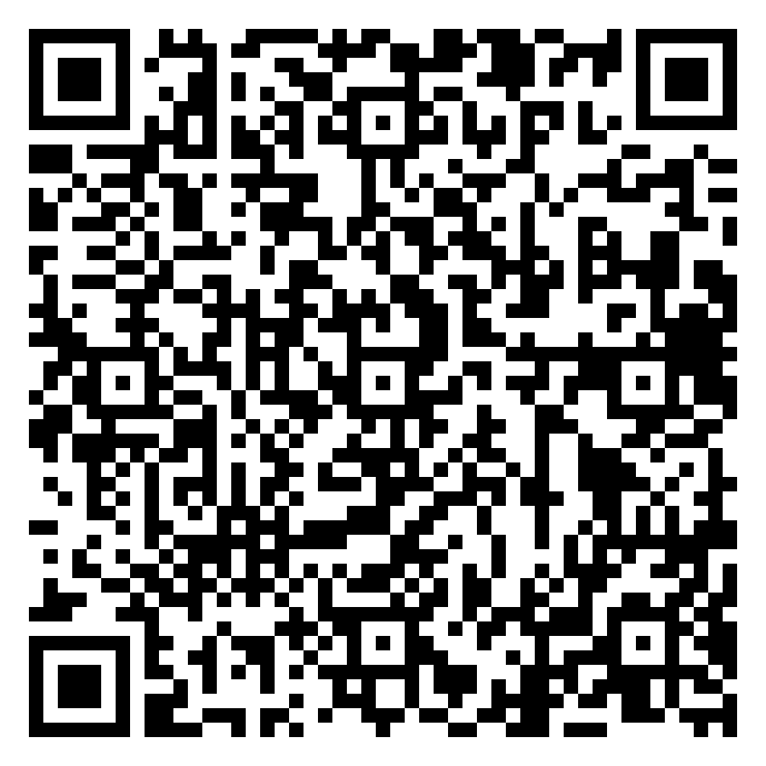 QR code 38038042000000