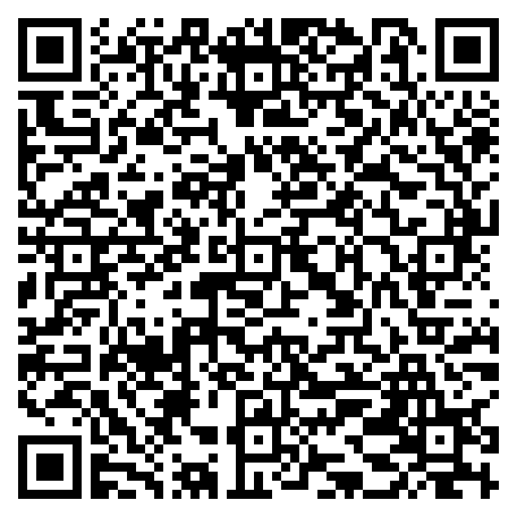 QR code 38773928300000