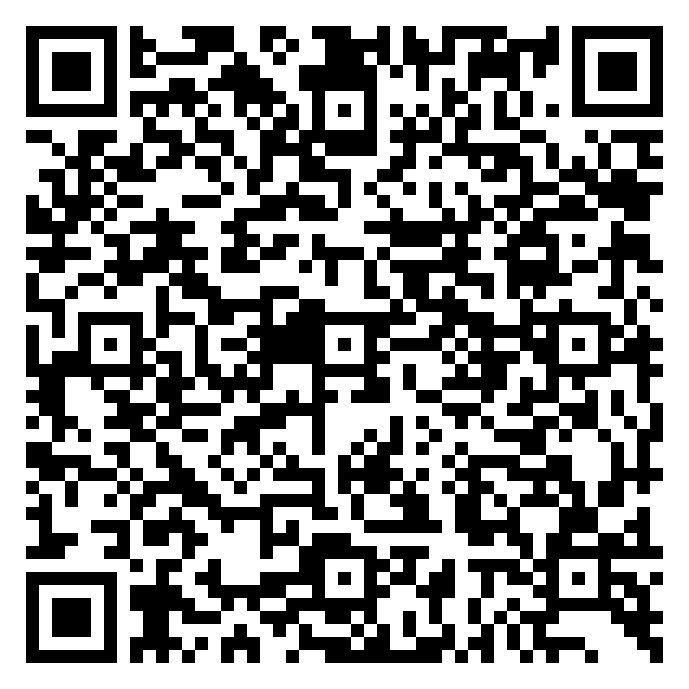 QR code 51098552100000