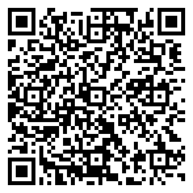 QR code 36688299900000