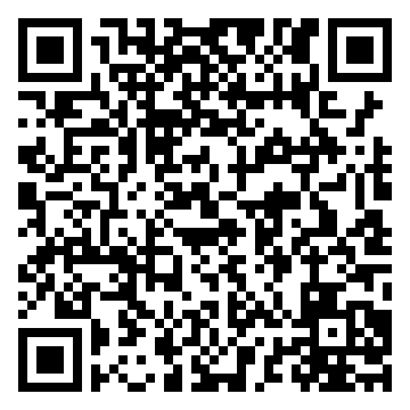 QR code 00347433600000