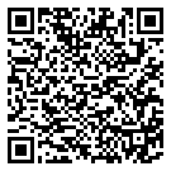 OPTYKA PAWEŁ POLOCZEK QR code QR code 38503637600000