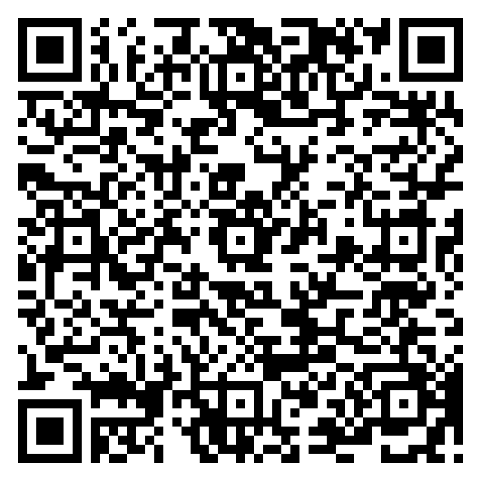 QR code 10162874300000