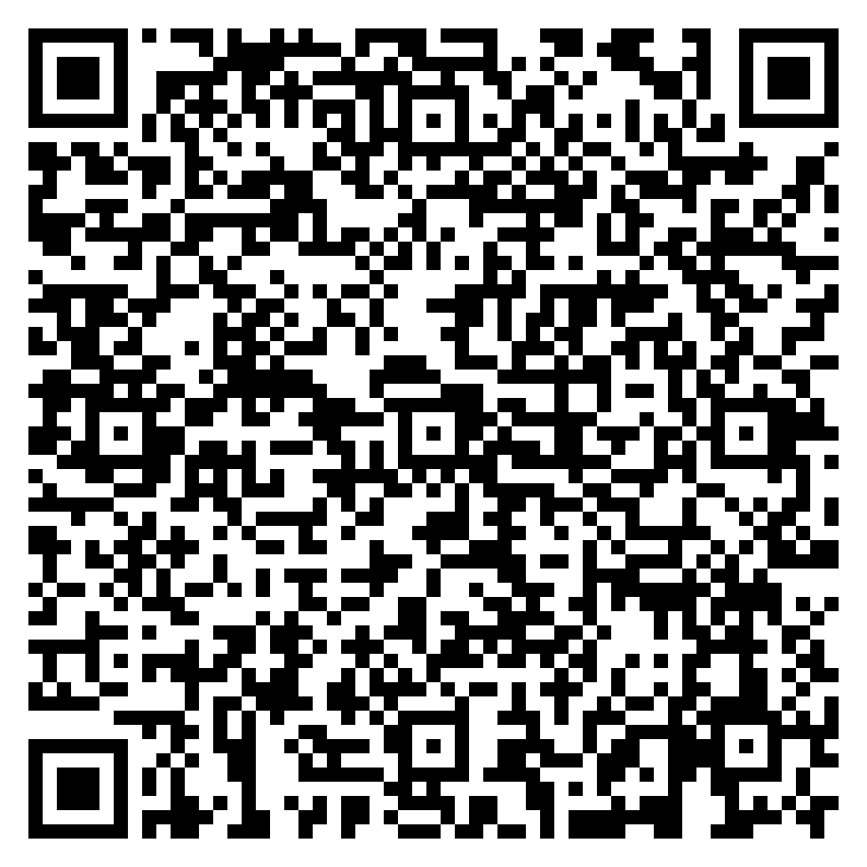QR code 10083811900000