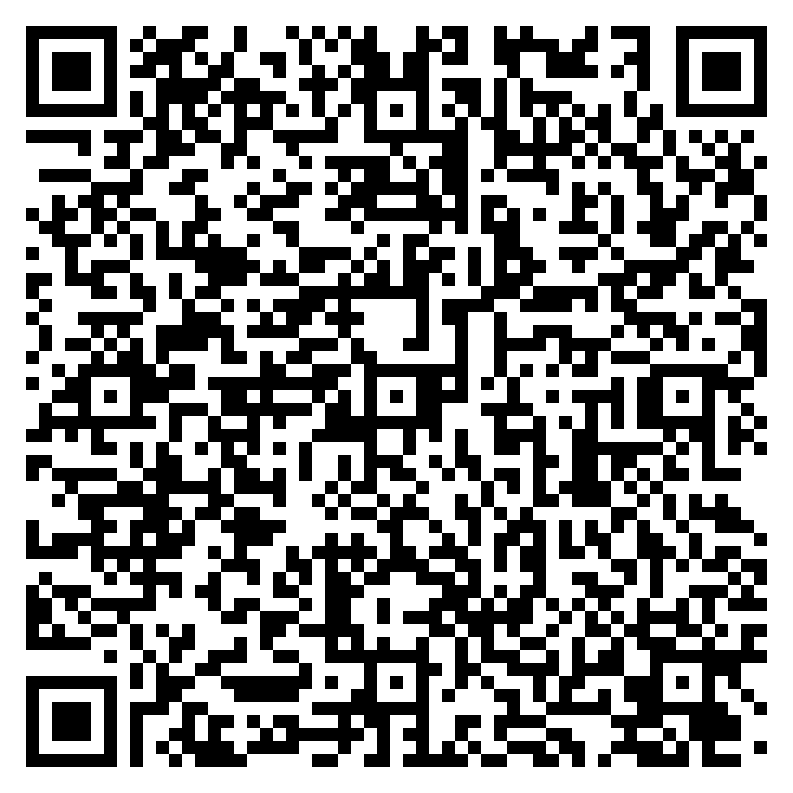 QR code 10083820800000