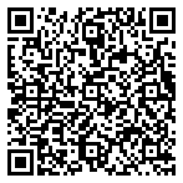 QR code 27307516000000