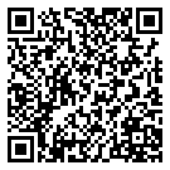 QR code 52863083800000