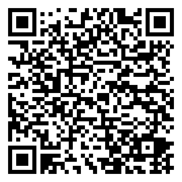 QR code 52993688700000