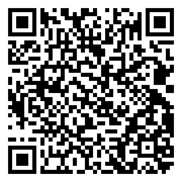 QR code 52637944600000