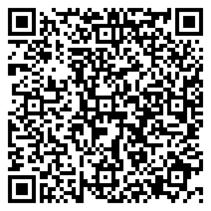 QR code 22206098700000