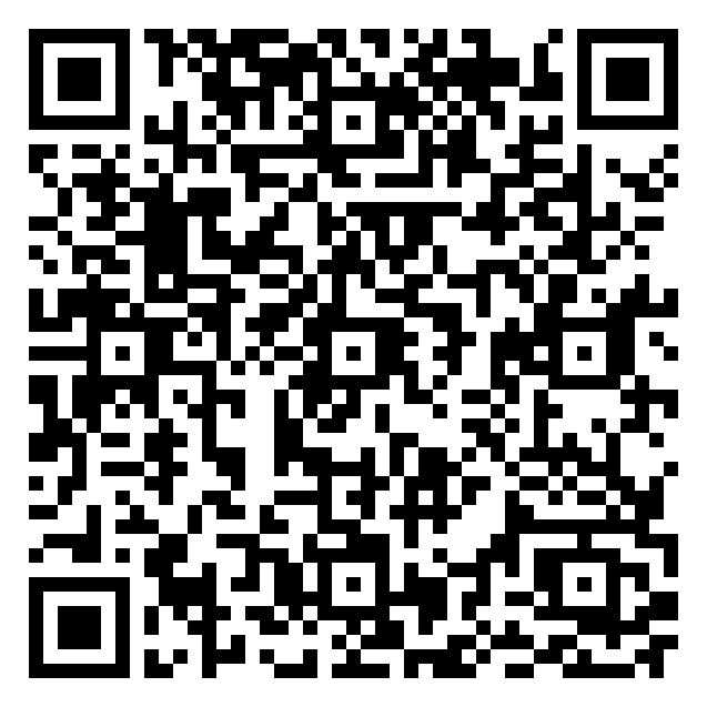 QR code 16145702200000