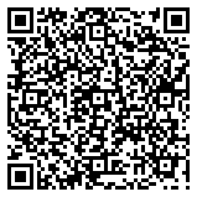 OPTYLUX PIOTR SŁOJEWSKI QR code QR code 30267233200000