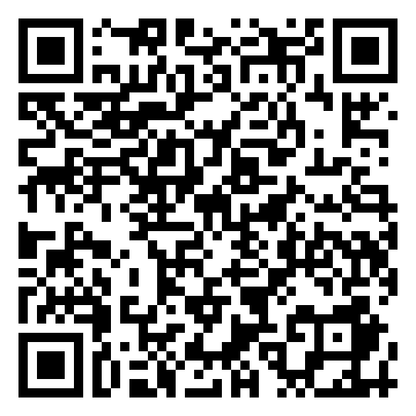 QR code 52732180000000