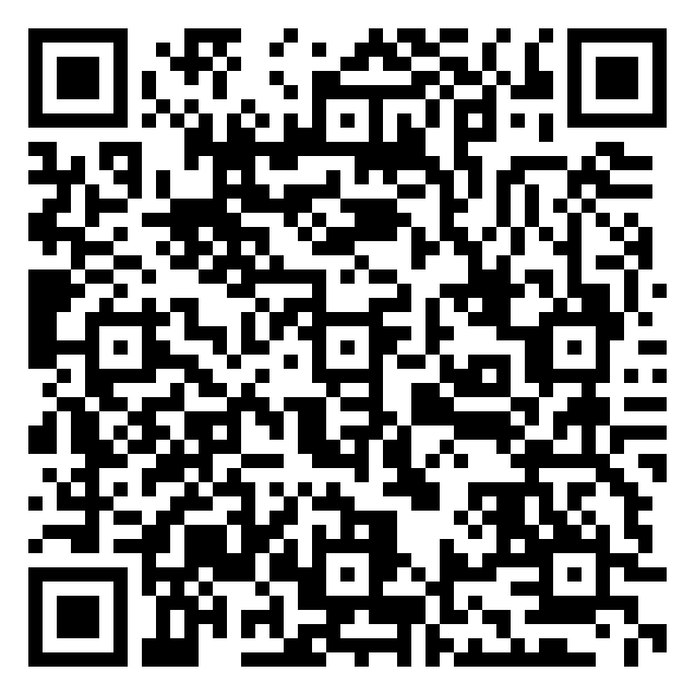QR code 02177336100000