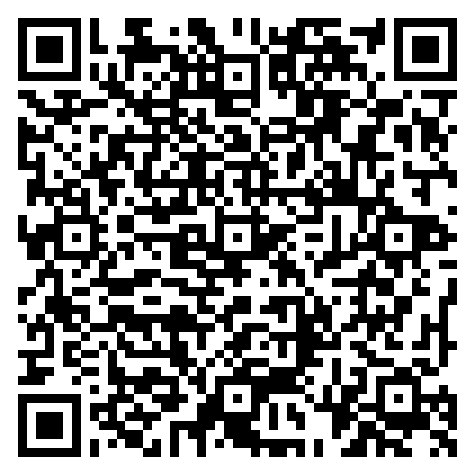 QR code 02225793400000