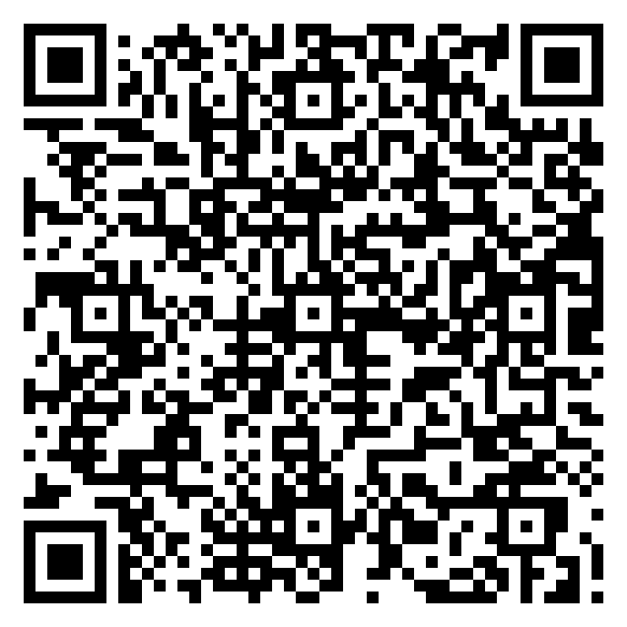 QR code 32027203800000