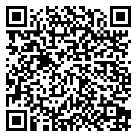 QR code 54170935000000