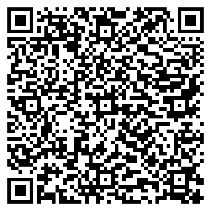 QR code 30266298300000