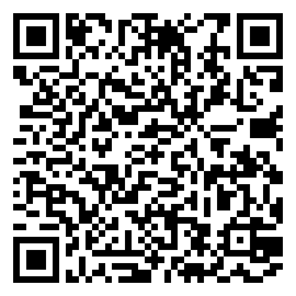 QR code 38898184000000