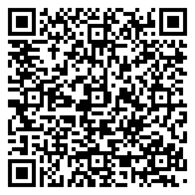 QR code 01483470500000