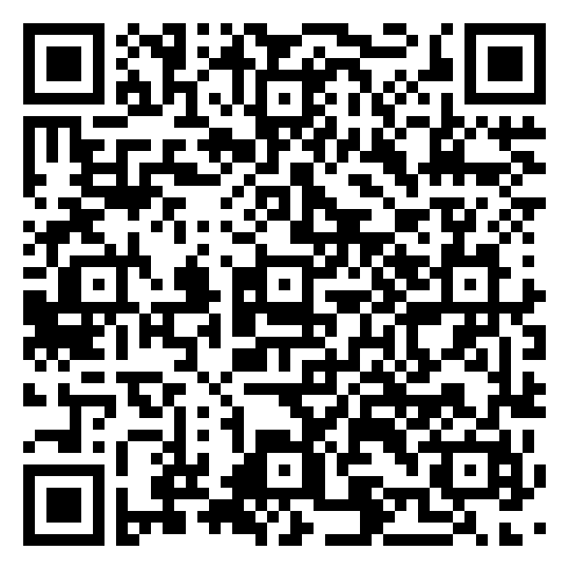 QR code 52342674800000