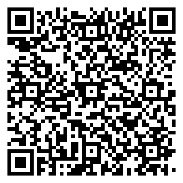 QR code 32143936800000