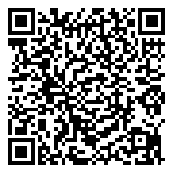 QR code 38150403000000