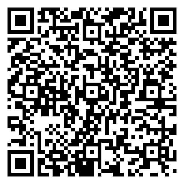 QR code 36356503400000