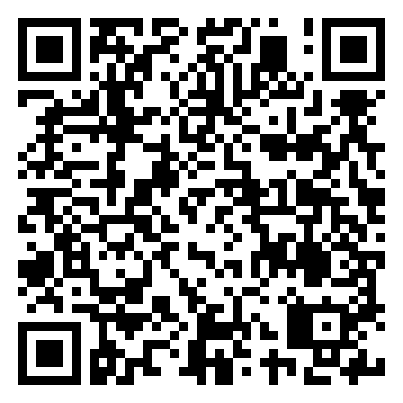 Optymeks QR code QR code 30204207400000