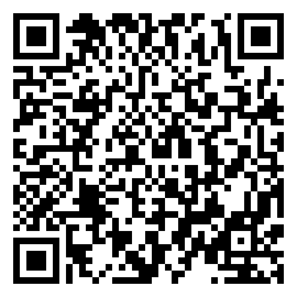 QR code 52705894500000