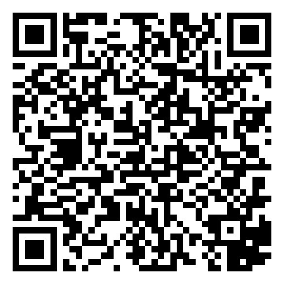 QR code 38986445000000