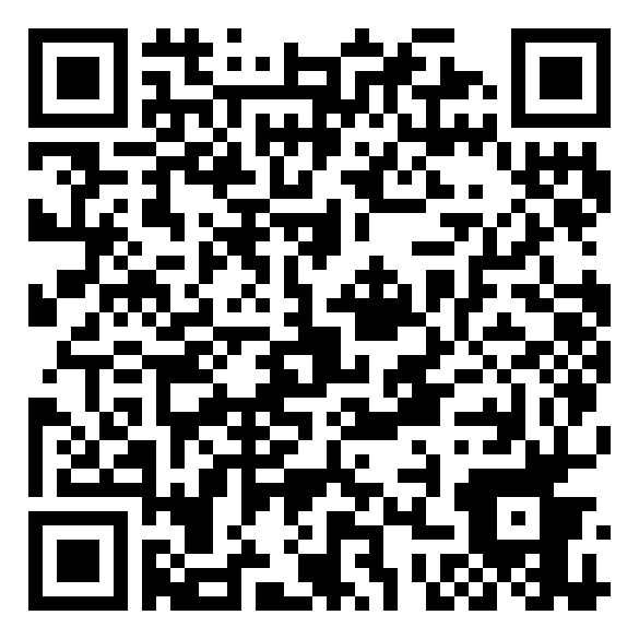 QR code 08112512900000