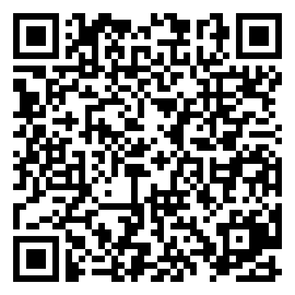 QR code 16038223300000