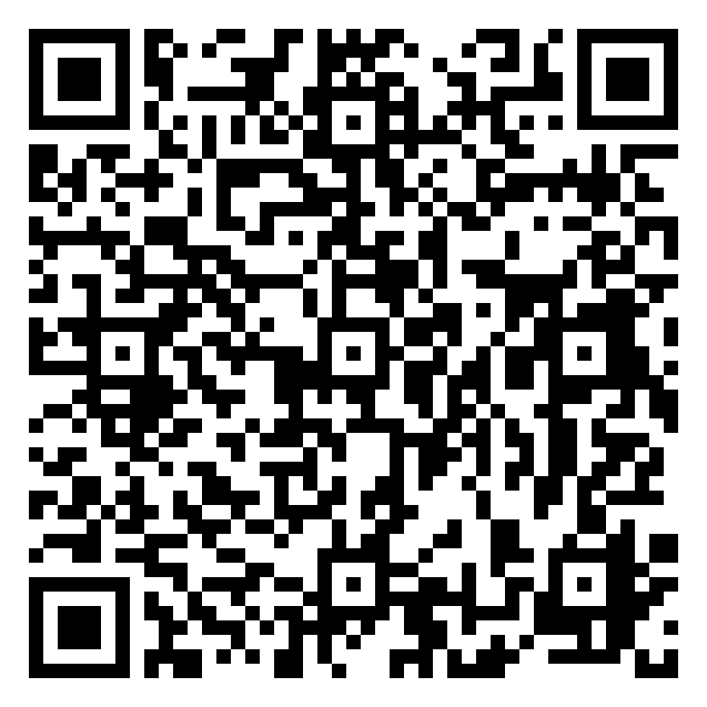 QR code 24092019200000