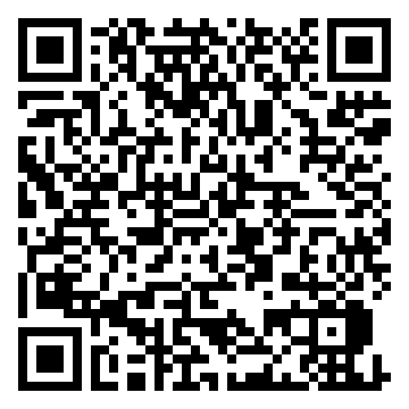 QR code 36302511900000